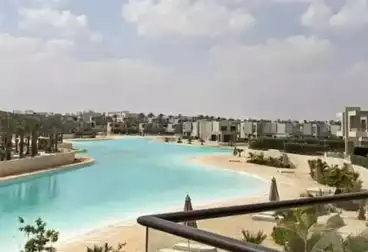 Chalets For sale - 3 rooms - floor 3