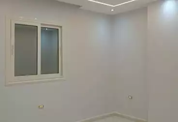 Apartments For sale - 3 rooms - floor 2
