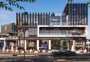 Commercial For sale - floor 0
