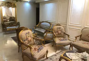 Properties For sale - 3 rooms - floor 9