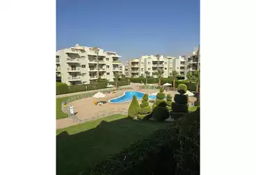 undefined undefined - 3 rooms - floor 1