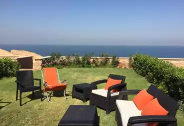 Villas For sale - 4 rooms