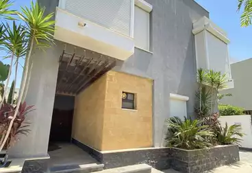 Villas For rent - 4 rooms