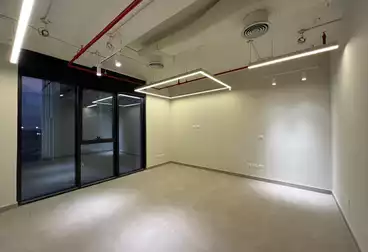 undefined undefined - 4 rooms - floor 2