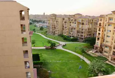 undefined undefined - 3 rooms - floor 5