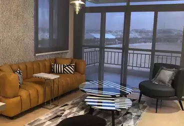 undefined undefined - 3 rooms - floor 2