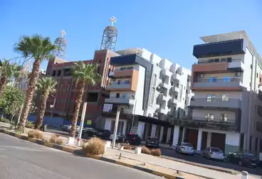 Apartments For sale - 1 rooms - floor 1