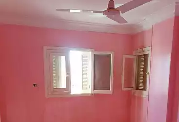 Properties For sale - 2 rooms - floor 3