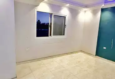 undefined undefined - 2 rooms - floor 12