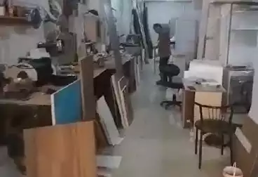 Commercial For rent - floor 0