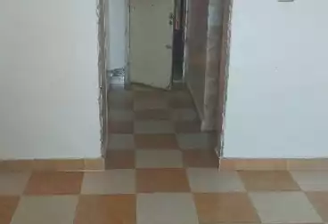 Apartments For sale - 2 rooms - floor 0