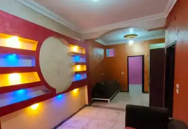 Apartments For sale - 2 rooms - floor 2