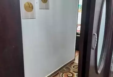Apartments For sale - 3 rooms - floor 5