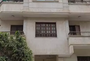 Building For sale
