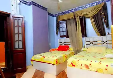 undefined undefined - 3 rooms - floor 4