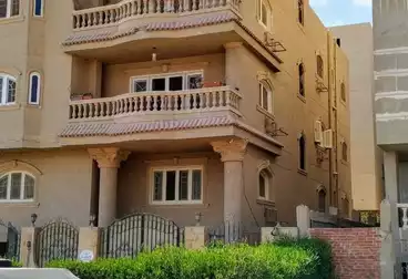 عمارات للبيع