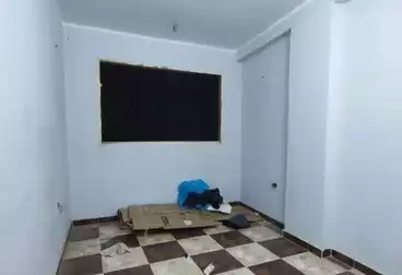 undefined undefined - 3 rooms - floor 6