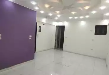 undefined undefined - 2 rooms - floor 5