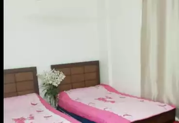 Villas For sale - 3 rooms