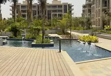 undefined undefined - 3 غرف - بالدور 2