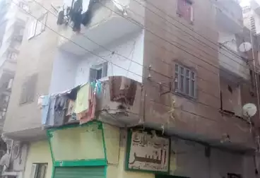 House / Home For sale - 3 rooms