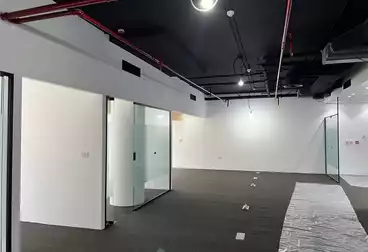 undefined undefined - 1 rooms - floor 1