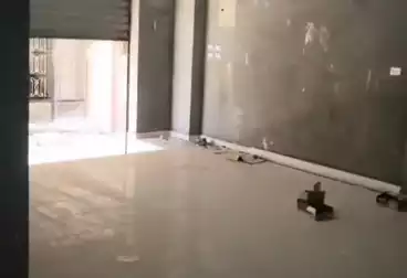 Commercial For rent