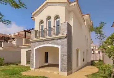 Town House For sale - 3 rooms
