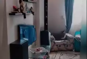 Apartments For sale - 2 rooms - floor 11