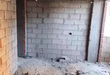 شقق للبيع - 2 غرف - بالدور 5