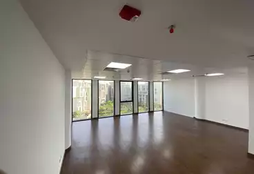 undefined undefined - 1 rooms - floor 0