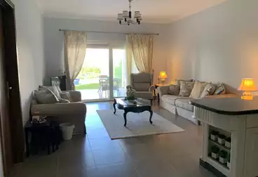 Chalets For rent - 3 rooms - floor 0