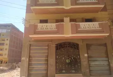 Properties For rent