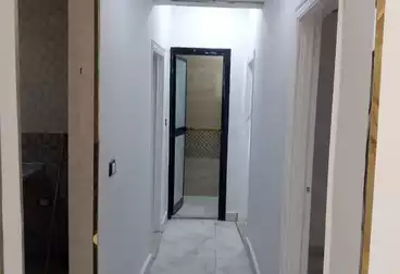 undefined undefined - 3 rooms - floor 8