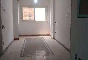 Apartments For sale - 2 rooms - floor 4