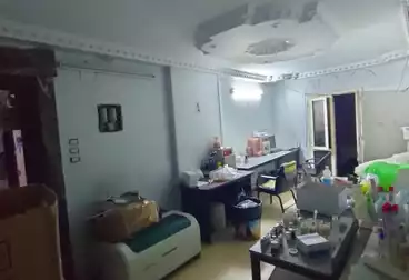 undefined undefined - 3 rooms - floor 3