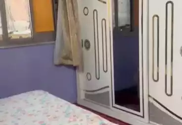 undefined undefined - 3 rooms - floor 0