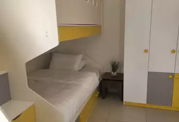 Chalets For rent - 1 rooms - floor 2