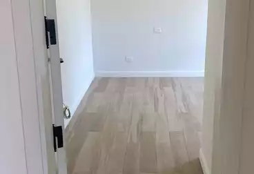 undefined undefined - 3 rooms - floor 2