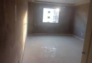 undefined undefined - 2 rooms - floor 6