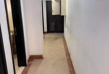 undefined undefined - 17 rooms - floor 6