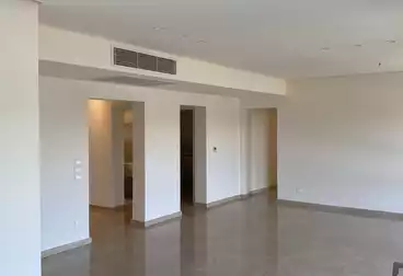 undefined undefined - 3 rooms - floor 2