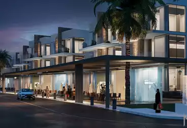 Apartments For sale - 1 rooms - floor 2