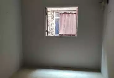 Apartments For sale - 3 rooms - floor 3