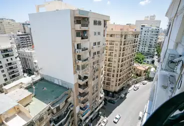 Apartments For sale - 3 rooms - floor 10