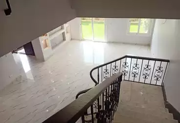 Town House For sale - 3 rooms