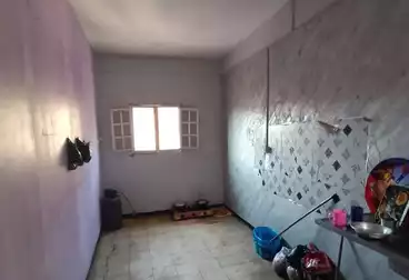 undefined undefined - 3 rooms - floor 6