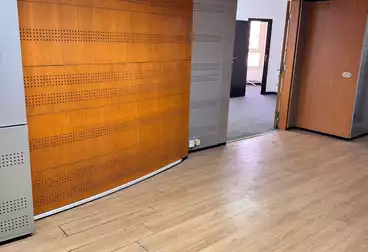 Administrative For sale - 17 rooms - floor 6