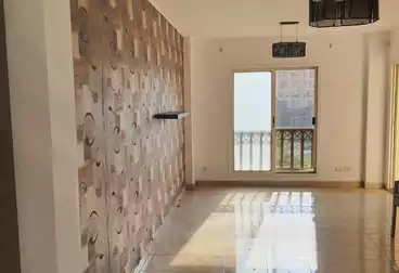 شقق للإيجار - 2 غرف - بالدور 4