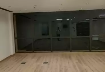 undefined undefined - 6 rooms - floor 3